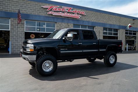 2001 chevrolet silverado 2500hd sheet metal|1999.